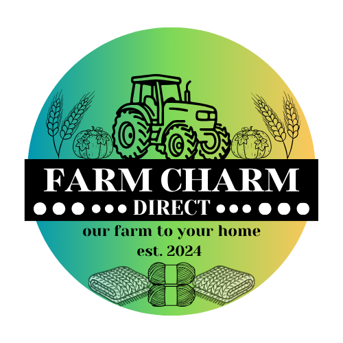 Farm Charm Direct